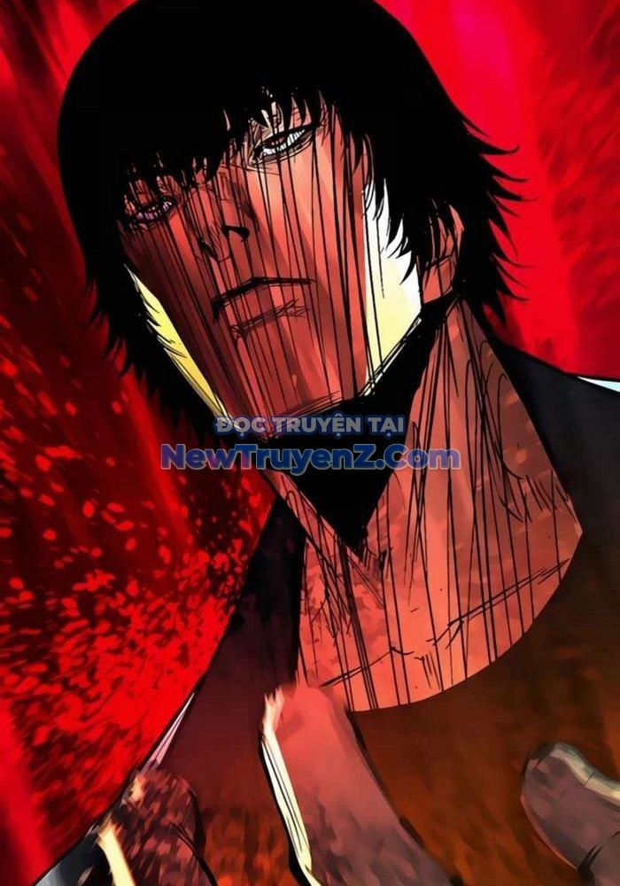Phòng Gym Hanlim [Chap 230-231] - Page 186