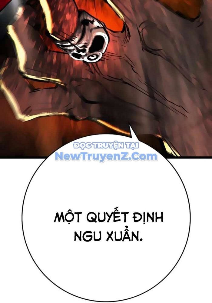 Phòng Gym Hanlim [Chap 230-231] - Page 187