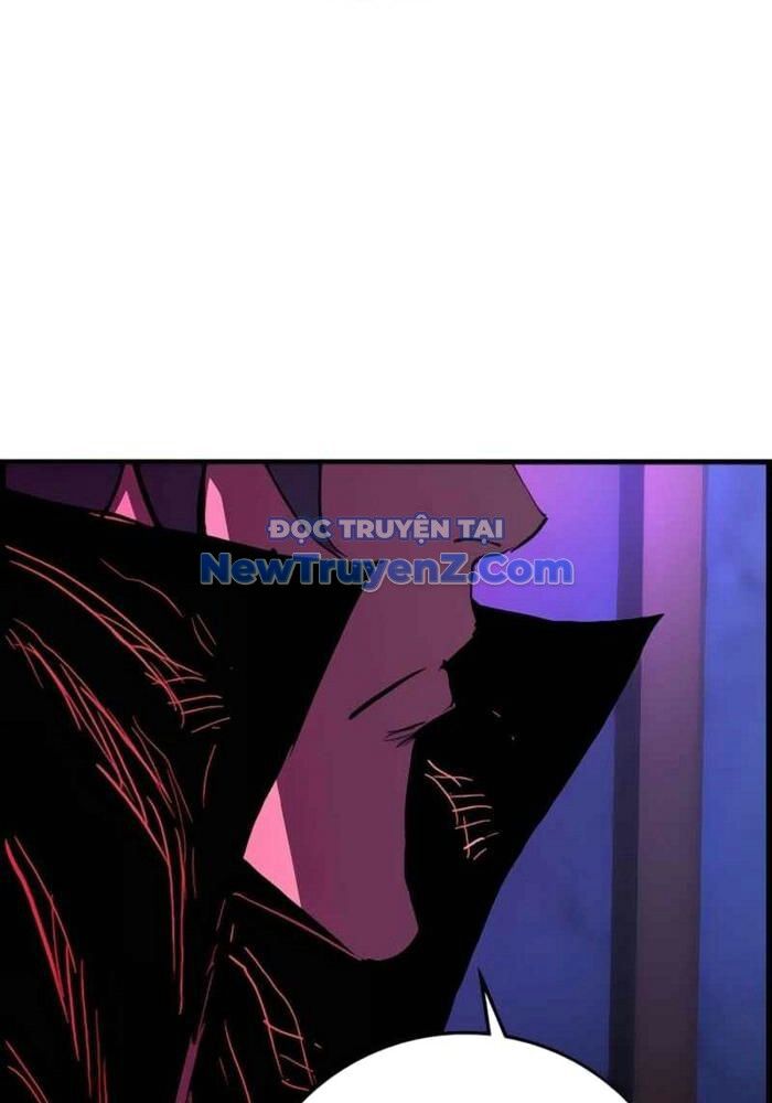 Phòng Gym Hanlim [Chap 230-231] - Page 188