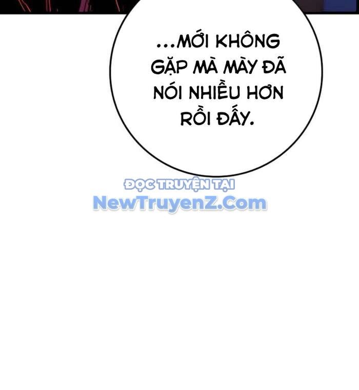 Phòng Gym Hanlim [Chap 230-231] - Page 189