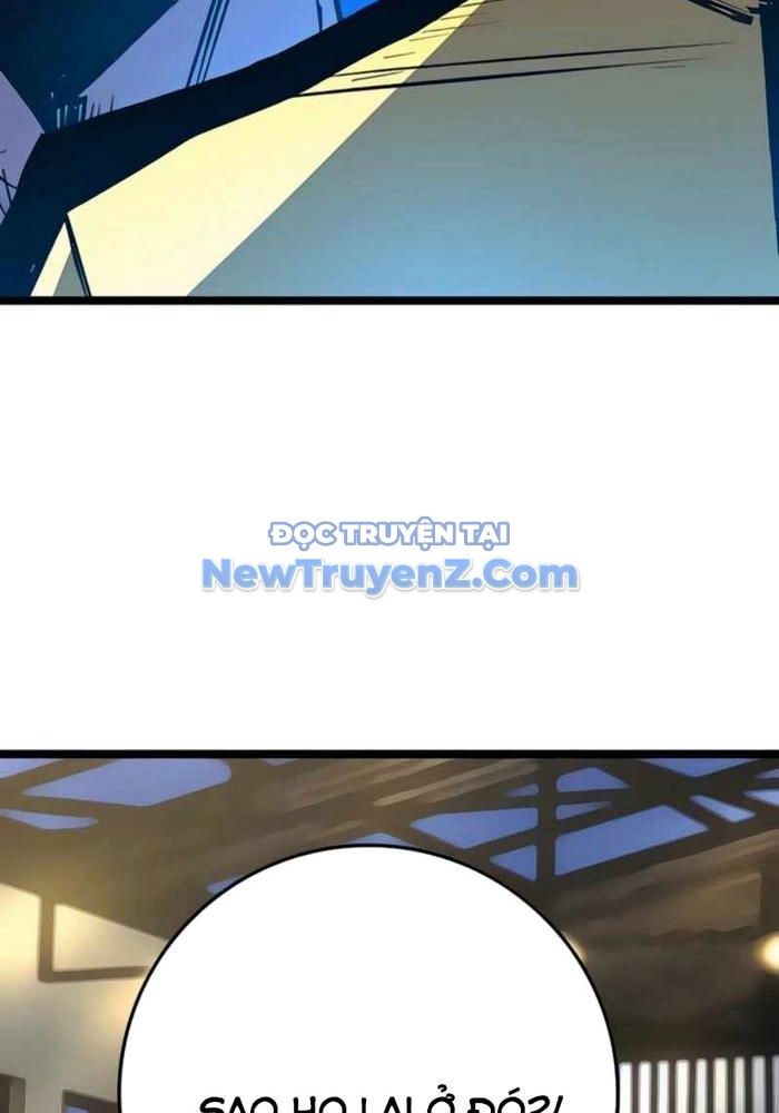 Phòng Gym Hanlim [Chap 230-231] - Page 19