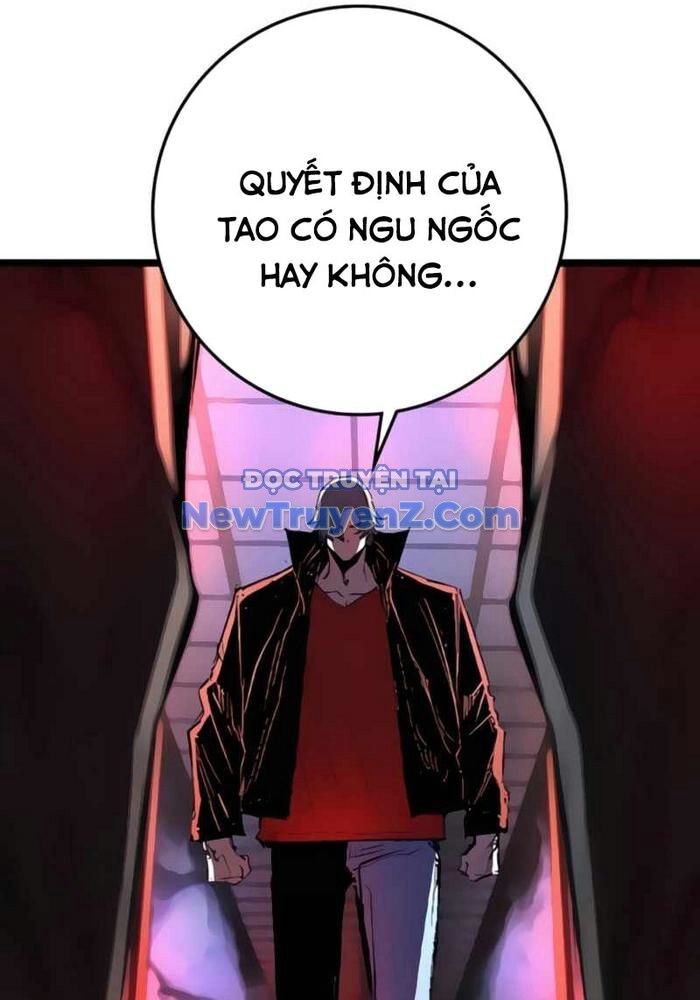 Phòng Gym Hanlim [Chap 230-231] - Page 190
