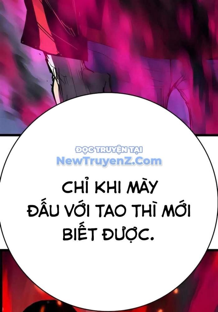 Phòng Gym Hanlim [Chap 230-231] - Page 194