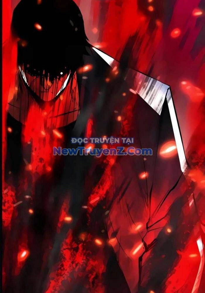 Phòng Gym Hanlim [Chap 230-231] - Page 195