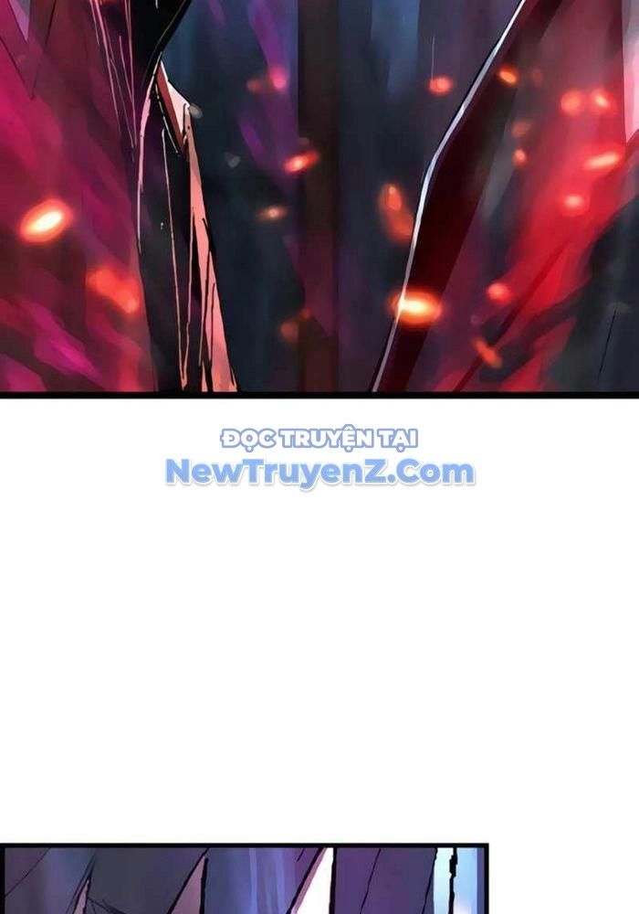 Phòng Gym Hanlim [Chap 230-231] - Page 198