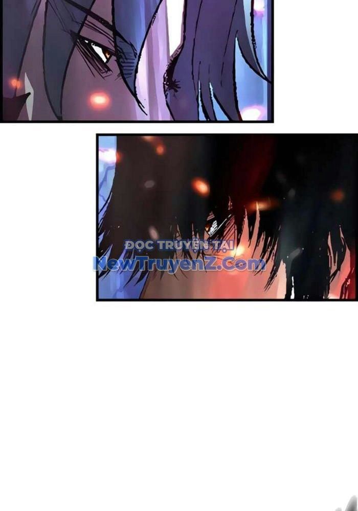Phòng Gym Hanlim [Chap 230-231] - Page 199