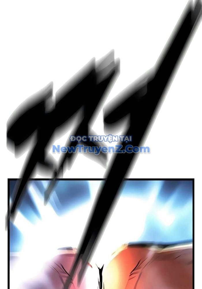 Phòng Gym Hanlim [Chap 230-231] - Page 200