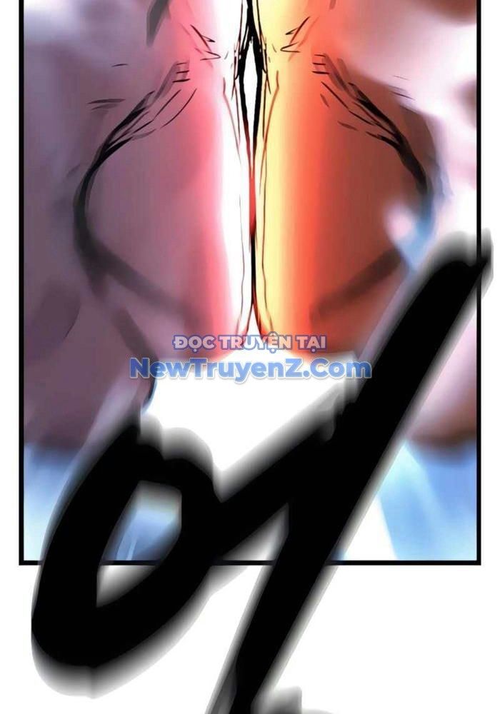 Phòng Gym Hanlim [Chap 230-231] - Page 201