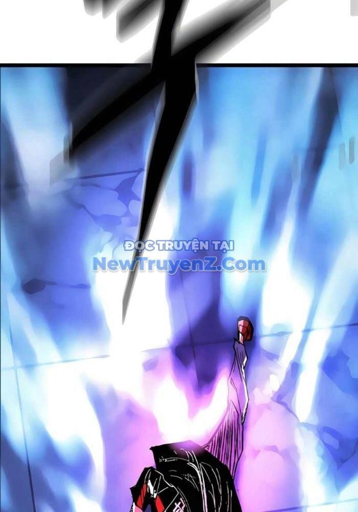 Phòng Gym Hanlim [Chap 230-231] - Page 203