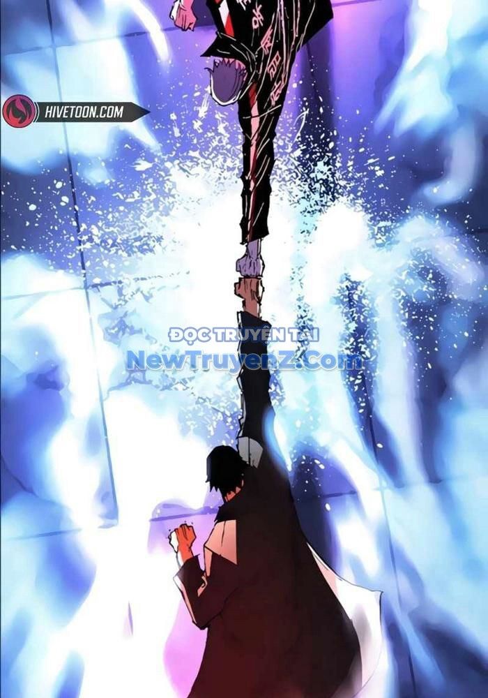 Phòng Gym Hanlim [Chap 230-231] - Page 204
