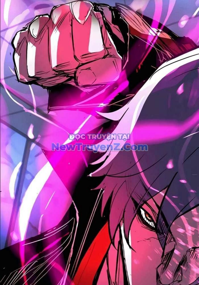 Phòng Gym Hanlim [Chap 230-231] - Page 208