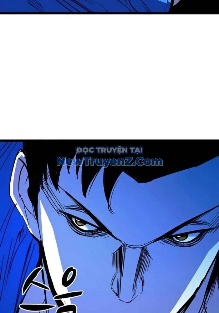Phòng Gym Hanlim [Chap 230-231] - Page 21