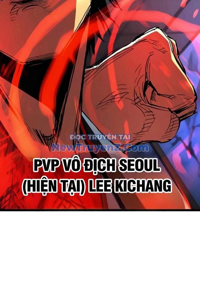 Phòng Gym Hanlim [Chap 230-231] - Page 210