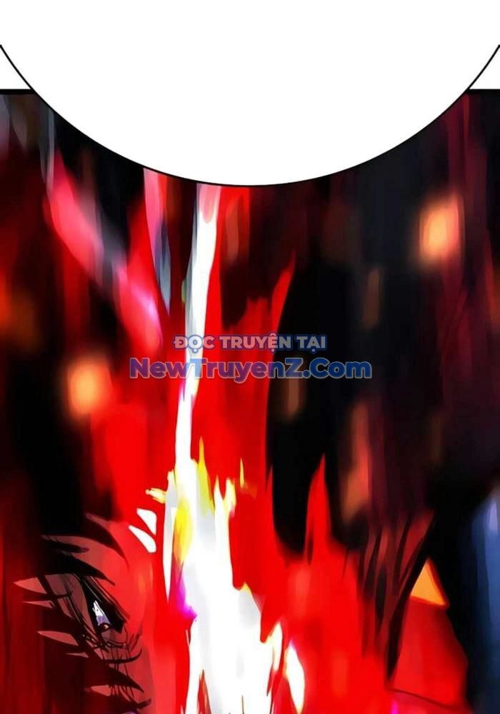 Phòng Gym Hanlim [Chap 230-231] - Page 212