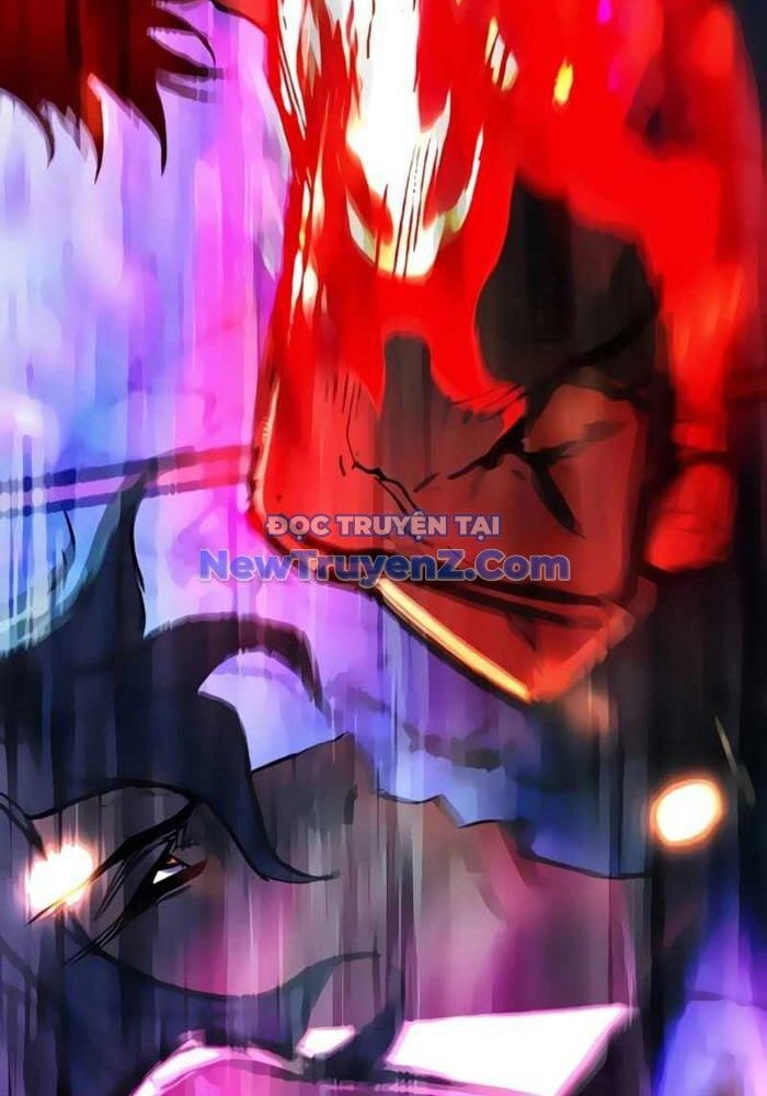 Phòng Gym Hanlim [Chap 230-231] - Page 213