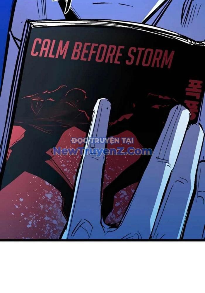 Phòng Gym Hanlim [Chap 230-231] - Page 22