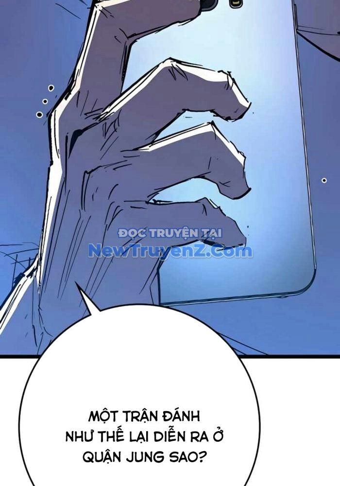 Phòng Gym Hanlim [Chap 230-231] - Page 28