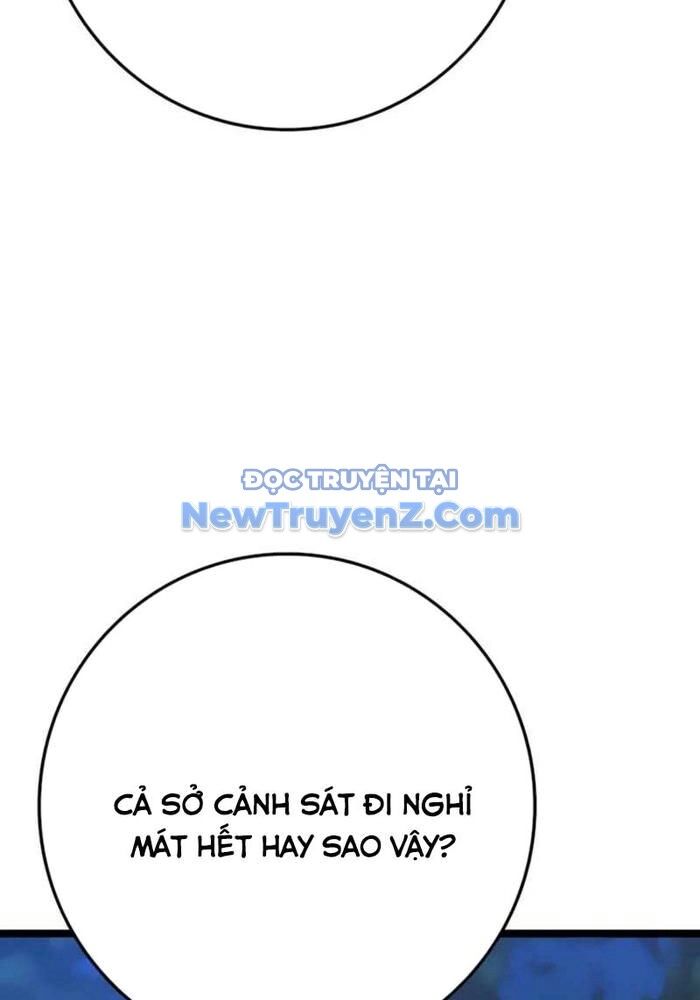 Phòng Gym Hanlim [Chap 230-231] - Page 29