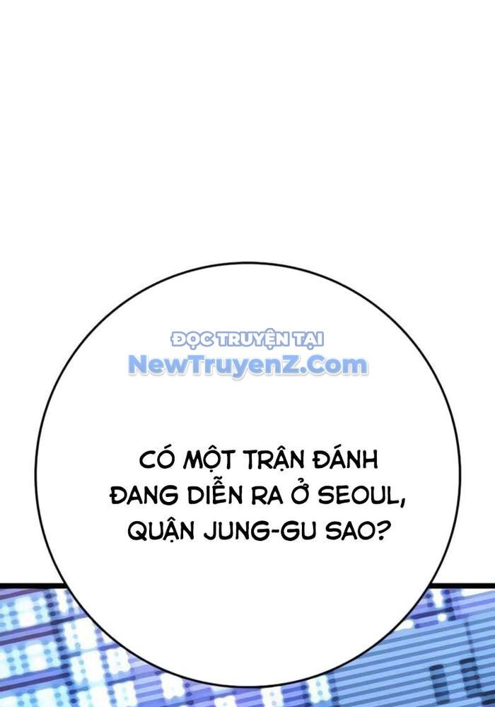 Phòng Gym Hanlim [Chap 230-231] - Page 3