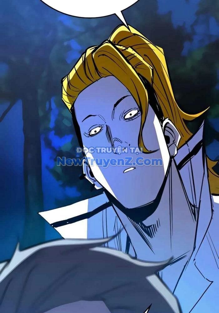 Phòng Gym Hanlim [Chap 230-231] - Page 30