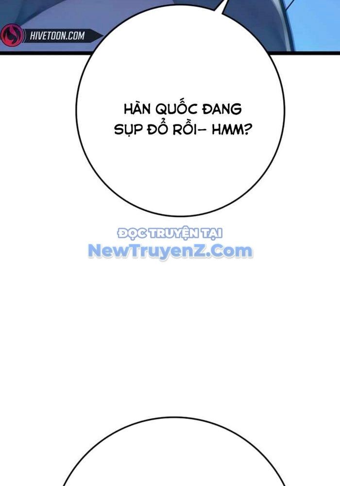 Phòng Gym Hanlim [Chap 230-231] - Page 31