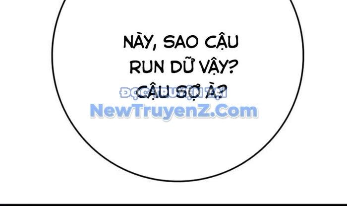 Phòng Gym Hanlim [Chap 230-231] - Page 32