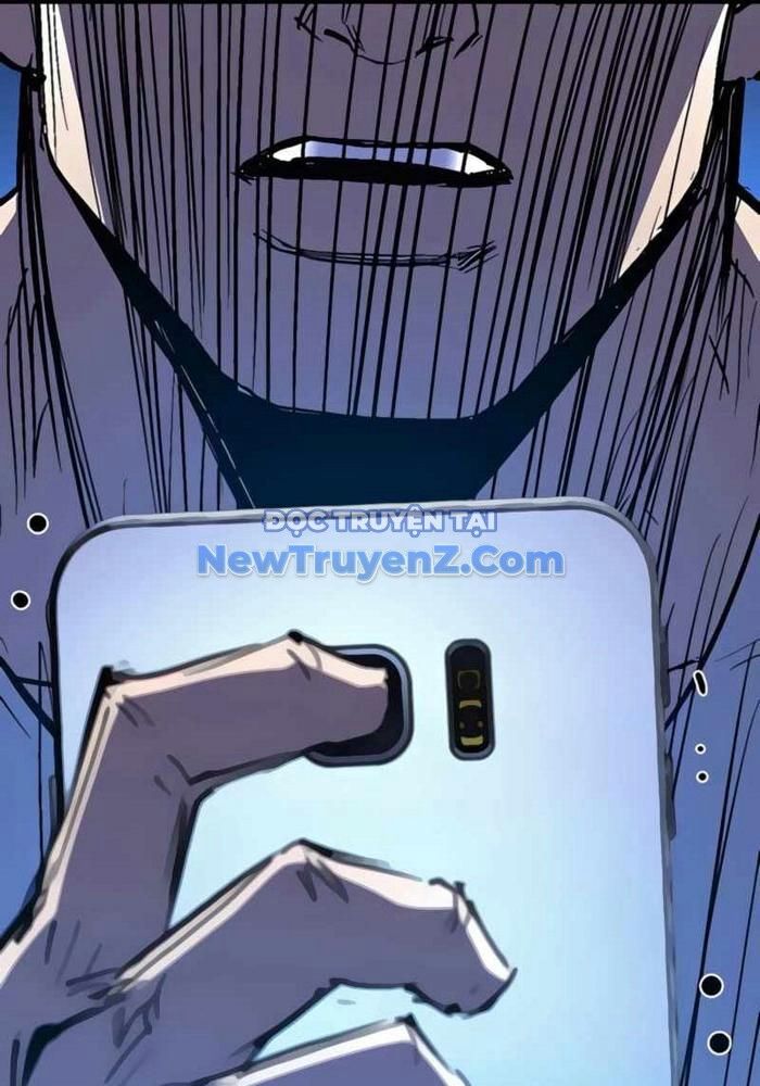Phòng Gym Hanlim [Chap 230-231] - Page 33