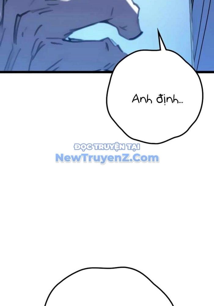 Phòng Gym Hanlim [Chap 230-231] - Page 34