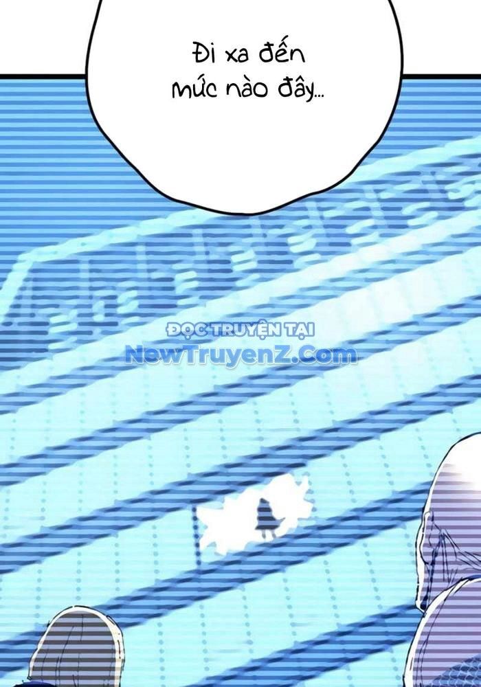 Phòng Gym Hanlim [Chap 230-231] - Page 35