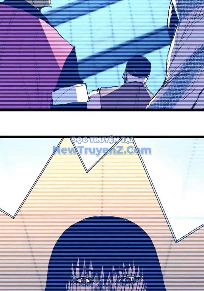 Phòng Gym Hanlim [Chap 230-231] - Page 36