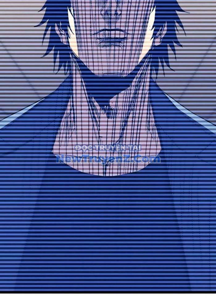 Phòng Gym Hanlim [Chap 230-231] - Page 37