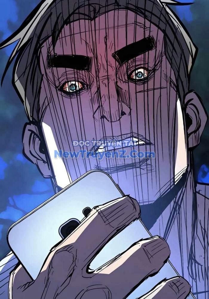 Phòng Gym Hanlim [Chap 230-231] - Page 39