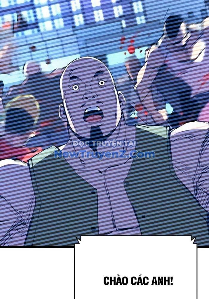 Phòng Gym Hanlim [Chap 230-231] - Page 4