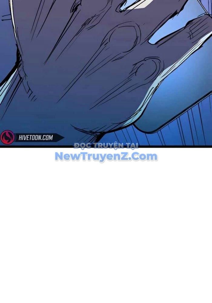 Phòng Gym Hanlim [Chap 230-231] - Page 40