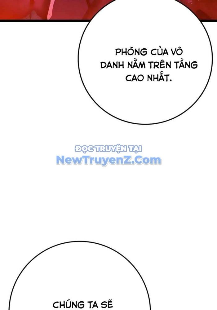 Phòng Gym Hanlim [Chap 230-231] - Page 46