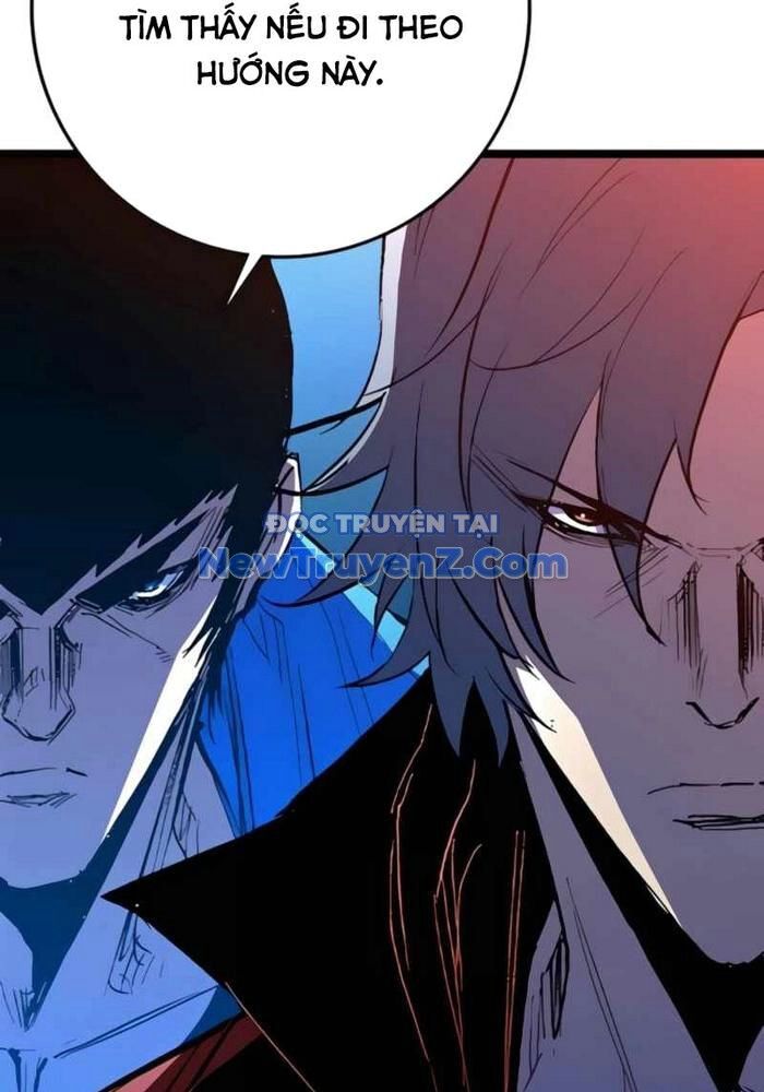 Phòng Gym Hanlim [Chap 230-231] - Page 47