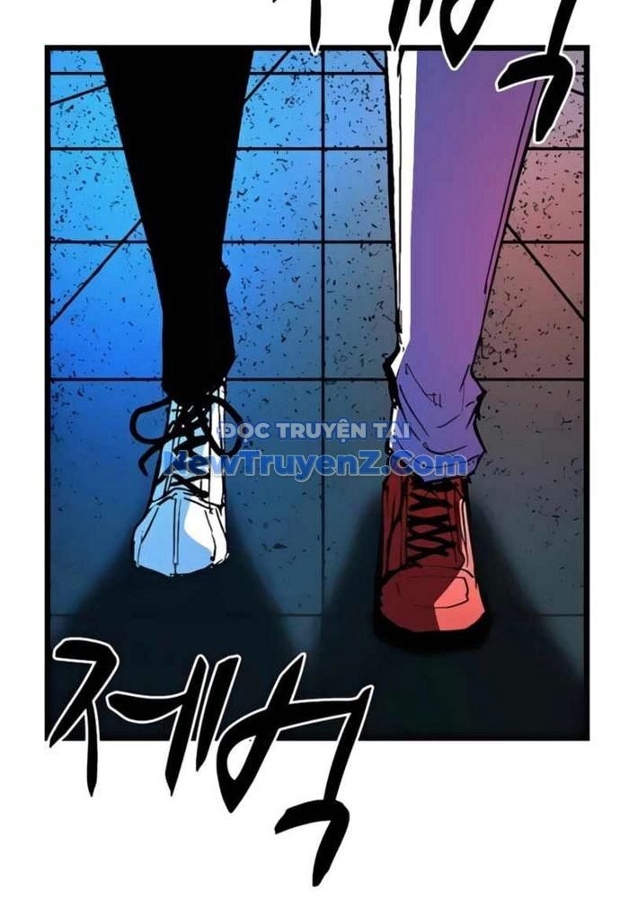 Phòng Gym Hanlim [Chap 230-231] - Page 49