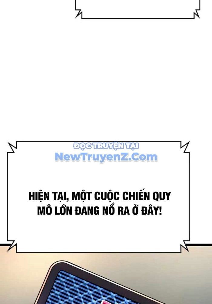 Phòng Gym Hanlim [Chap 230-231] - Page 5