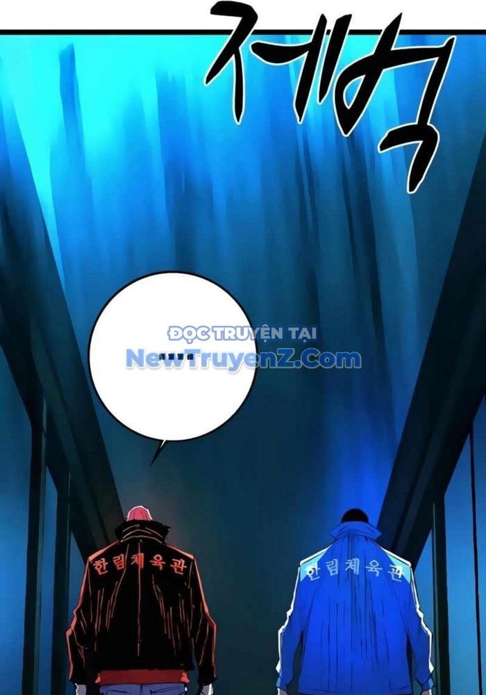 Phòng Gym Hanlim [Chap 230-231] - Page 51
