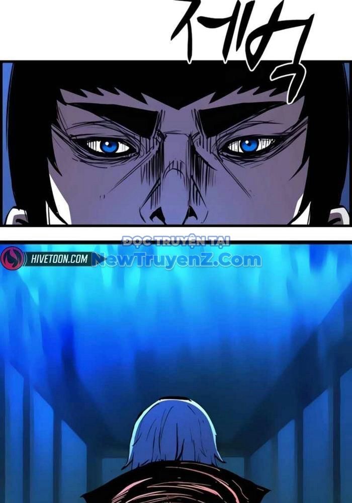 Phòng Gym Hanlim [Chap 230-231] - Page 53