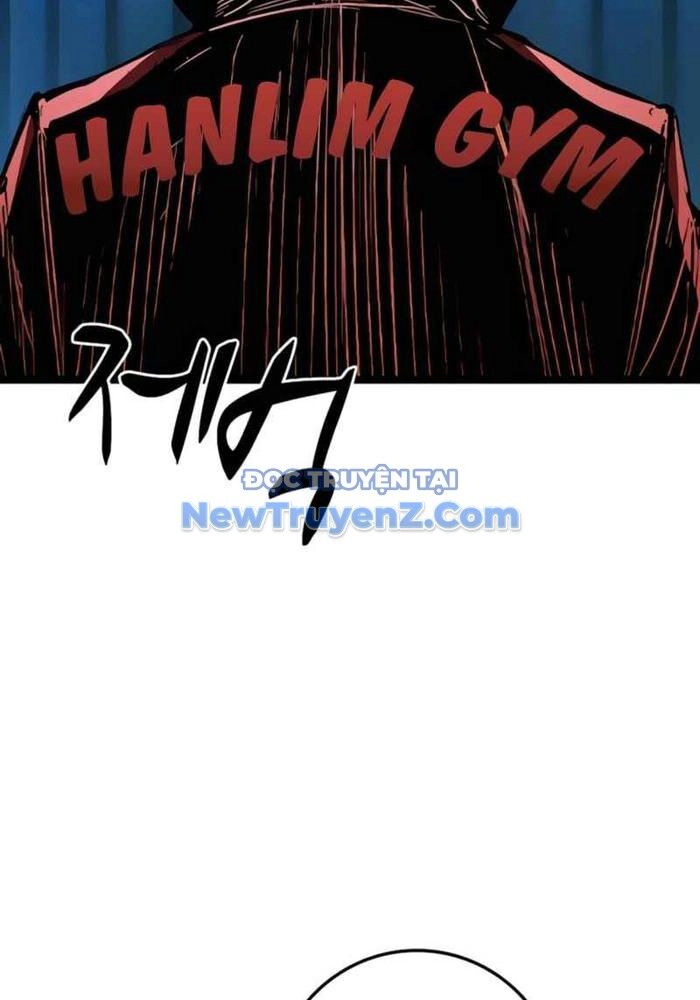 Phòng Gym Hanlim [Chap 230-231] - Page 54