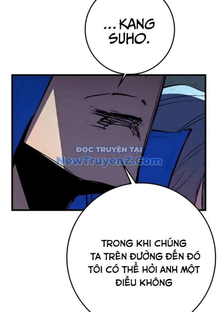 Phòng Gym Hanlim [Chap 230-231] - Page 55