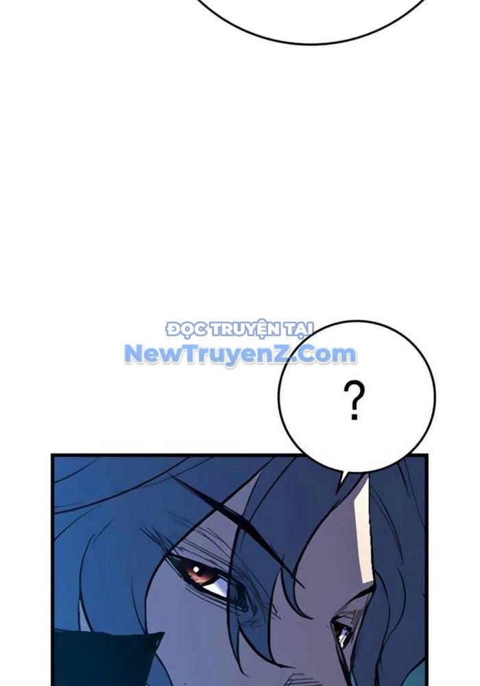 Phòng Gym Hanlim [Chap 230-231] - Page 56