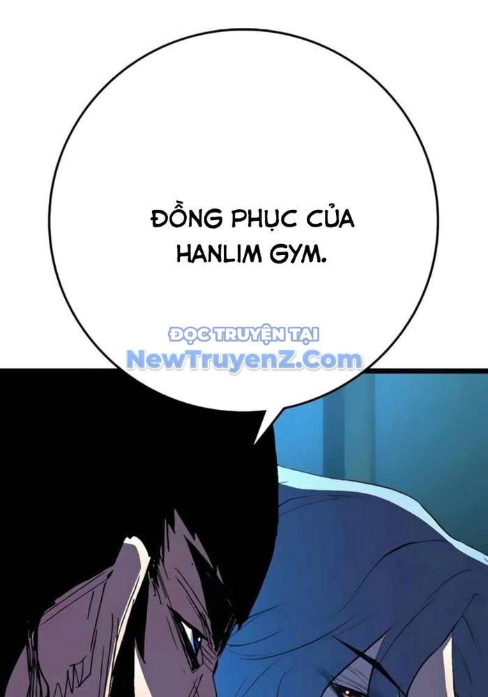 Phòng Gym Hanlim [Chap 230-231] - Page 58