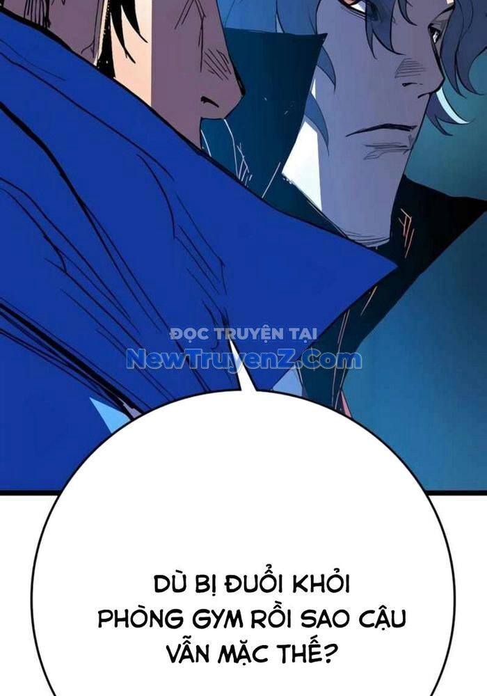 Phòng Gym Hanlim [Chap 230-231] - Page 59