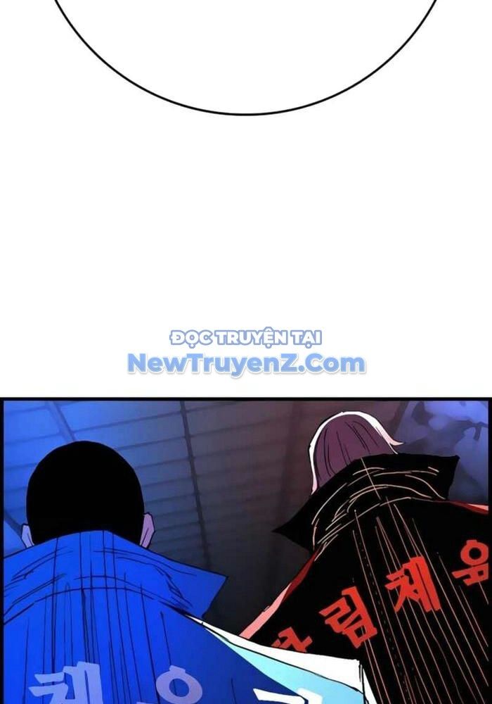 Phòng Gym Hanlim [Chap 230-231] - Page 60
