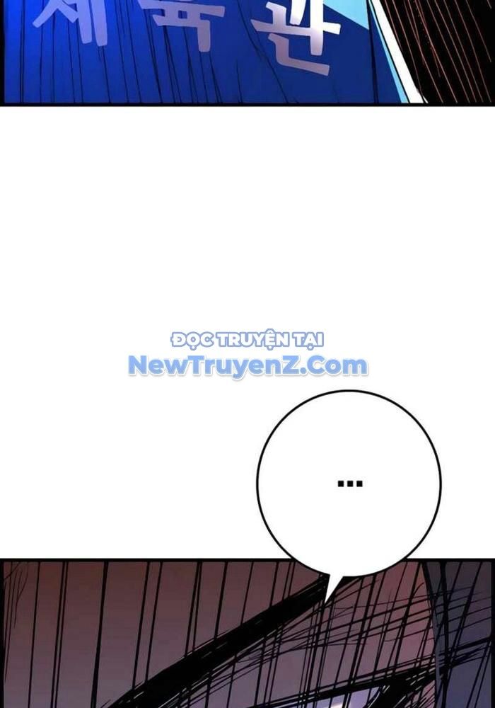 Phòng Gym Hanlim [Chap 230-231] - Page 61
