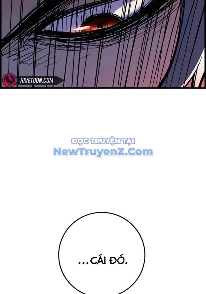 Phòng Gym Hanlim [Chap 230-231] - Page 62