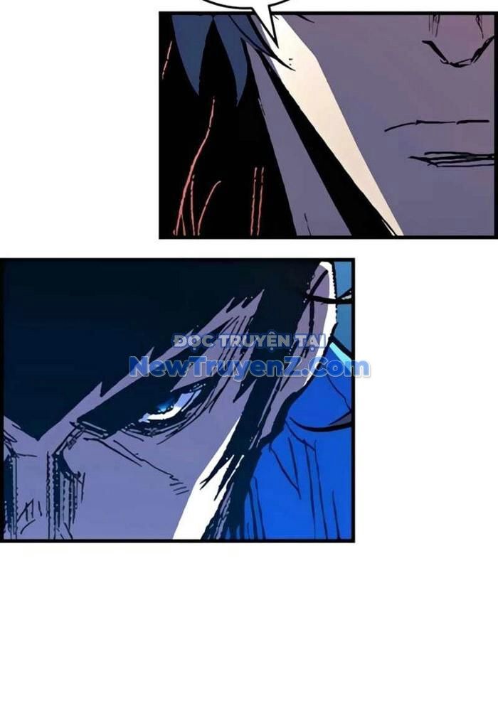Phòng Gym Hanlim [Chap 230-231] - Page 63