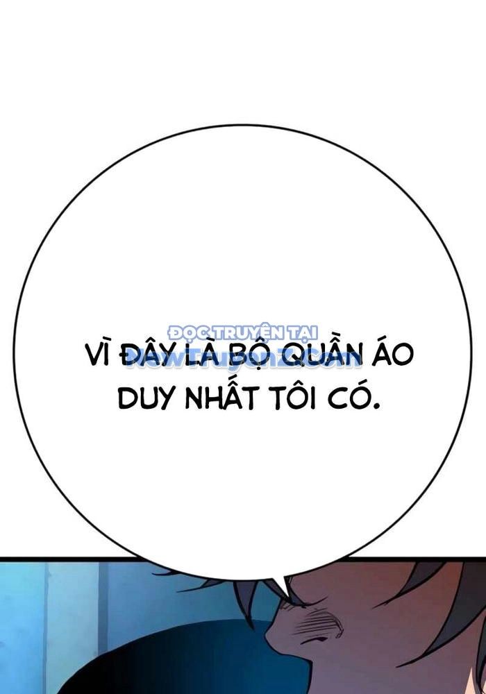 Phòng Gym Hanlim [Chap 230-231] - Page 64